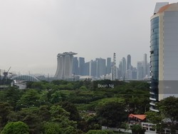 Tanjong Ria Condominium (D15), Condominium #207872151